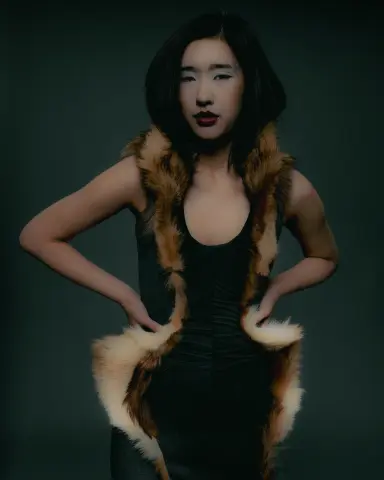 Han Lu